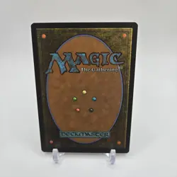 Wild-Magic Sorcerer - Battle for Baldur's Gate: #816 NM MTG Regular - Image 2