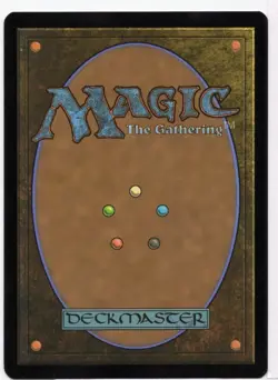 Heroic Intervention - #034 Regular (Borderless) Spider Man Eternal-Legal - Mtg - Image 2