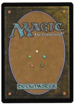 MTG Wurmcoil Larva FOIL Modern Horizons 3 (MH3) Uncommon Magic #0112 Unplayed - Image 2