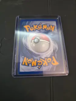 Latios (Delta Species) - 12/110 - Pokemon Ex Holon Phantoms Holo - Image 2