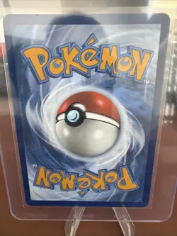 Pokemon TCG Mega Evolutions Ultra Rare Full Art Item #175 Rare Candy - Image 2