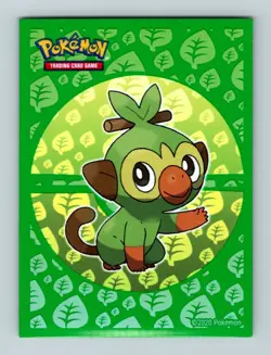 Pokemon TCG - ELECTABUZZ - 41/108 - Reverse Holo - XY Evolutions (2016) - LP - Image 2