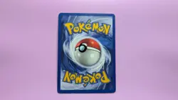 Pokemon TCG Clefable (LP) 17/64 Jungle Set WOTC Vintage Non Holo Rare - Image 2