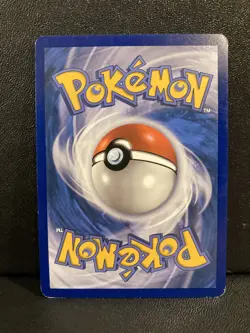 Jirachi LP Generations: Radiant Collection RC13/RC32 Pokemon TCG Holo - Image 2