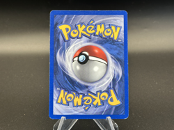 Togepi - #30 Black Star Promo - Pokemon TCG - 2000 - Image 2