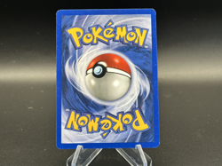 Misdreavus - #39 Black Star Promo - WOTC Unlimited - Pokemon TCG - 2001 - Image 2