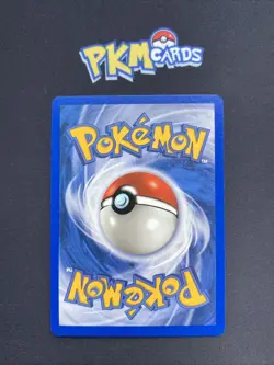 Pokemon TCG Pikachu Sandstorm 72/100 Regular LP. - Image 2
