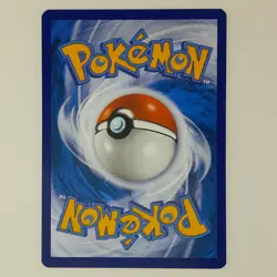 Carte LIPPOUTOU TG04/TG30 Pokemon Tempete Argentee EB12 Neuve FR (1207) - Image 2