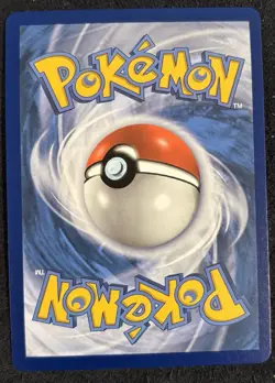 Blastoise - 2/102 Celebrations 25th Anniversary Holo Rare Pokemon - NM/MINT - Image 2