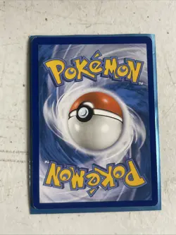 Gastly - 47/108 - Common - Reverse Holo XY Evolutions Pokemon Moderately Played, - Image 2