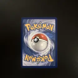 Pokemon TCG: Mega Evolution Lt. Surge's Bargain 170/132 - Image 2