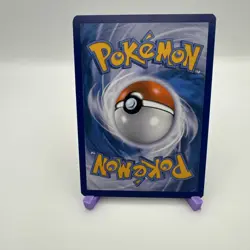 Pokemon White Kyurem Rare 102/149 Cracked Ice Holo - Image 3