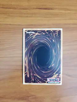 Odd-Eyes Rebellion Dragon Overlord - Yugioh Ghosts from the Past 2 - GFP2-EN044 - Image 2