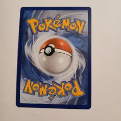 Mew 011/025 Holo Rare Celebrations Pokemon Card - NM Near Mint - Image 5