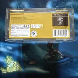 ONE PIECE CARD GAME: KINGDOMS OF INTRIGUE BOOSTER BOX OP04 24 Packs IN STOCK - Image 2