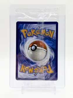 Sealed Charmander 044 Black Star Promo Obsidian Flames Pokemon Card - Image 2