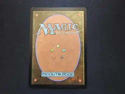 Mizzix's Mastery JP FOIL Etched NM [Strixhaven: Mystical Archives] Free Track! - Image 2