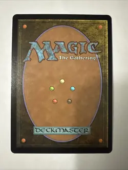 Plains - Full Art (Oil Slick Raised Foil) Phyrexia: All Will Be One Foil - Image 2