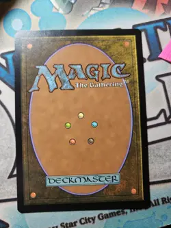 Atraxa, Praetors' Voice - Foil 2XM NM MTG Japanese - Image 2