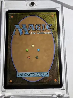 Terra, Herald of Hope (Borderless) (Surge Foil) Commander: Final Fantasy Foil - Image 3