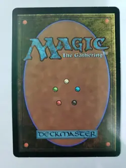 MTG Sign in Blood Strixhaven: Mystical Archives 032/063 Regular Rare - Image 3