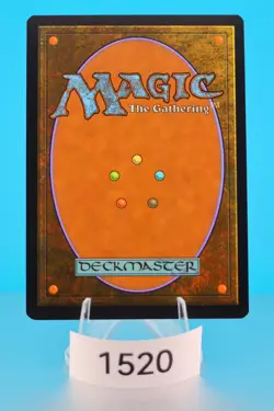 Lightning Bolt (JP Alternate Art) (Foil Etched) Strixhaven: Mystical Archives - Image 2