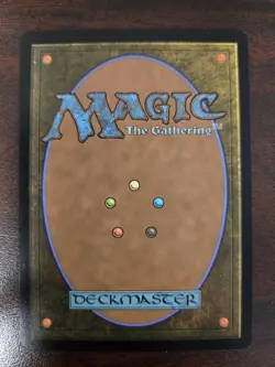 Counterspell NM Strixhaven: Mystical Archive MTG FREE SHIPPING - Image 2