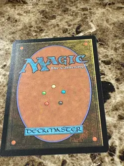 SEARSLICER GOBLIN Magic the Gathering MTG Foundations Rare - Image 2