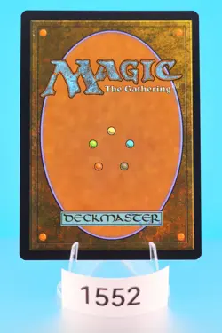 MTG Eladamri, Korvecdal (Foil Etched) Modern Horizons 3 Foil #483 - Image 2