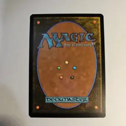 MTG - NM - Elesh Norn, Mother of Machines - Phyrexia: All Will Be One Regular - Image 2