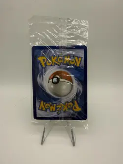 Pokemon TCG SEALED Tyranitar 56/124 Shiftry 11/114 Vivillon 15/162 Cosmo Holo - Image 2