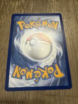 Pokemon TCG Charizard EX Card 199/165 SIR Scarlet & Violet 151 English NM - Image 2