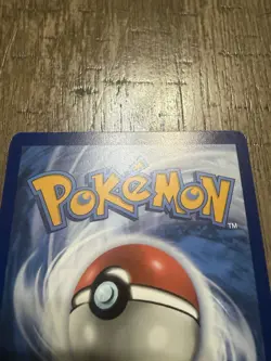 Pokemon TCG Charizard EX Card 199/165 SIR Scarlet & Violet 151 English NM - Image 5