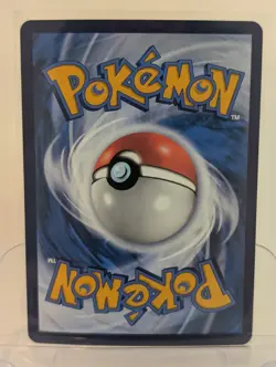 Radiant Charizard Holo Pokemon TCG card S-Chinese Sword&Shield CS5.5C 007/066 K - Image 2