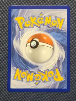 Acerola's Mischief 165/132 Pokemon Mega Evolution Full Art NM! - Image 2