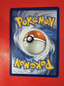 POKEMON TCG BIRTHDAY PIKACHU 24 BLACK STAR PROMO HOLO NM CELEBRATIONS - Image 4