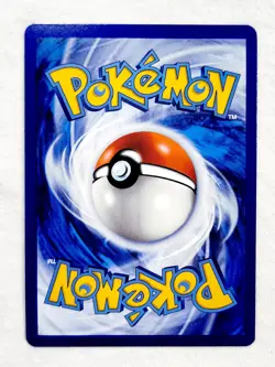Elekid 059 Paradox Rift Reverse Holo Pokemon TCG - Image 2