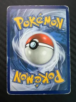 Pokemon TCG Kommo o GX SM71 Sun & Moon Black Star Promo Holo DMG - Image 2