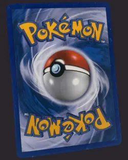 Lahmus # 38/90 Uncommon Heartgold Soulsilver Undaunted 2010 Pokemon - Image 2