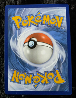 Pokemon EX & Ultra Rare EX NM/M 5 Card Lot - Image 4