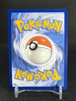 POKEMON REUNICLUS 171/162 SCARLET & VIOLET TEMPORAL FORCES ILLUSTRATION RARE- NM - Image 2