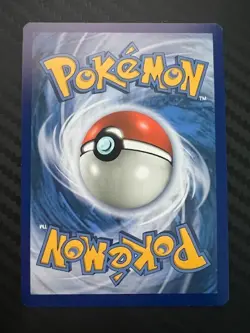Pokemon TCG Vikavolt GX Sun & Moon: Guardians Rising 45/145 Holo Ultra Rare LP - Image 2
