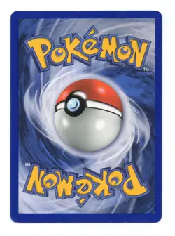 Kabutops #6/75 Pokemon Neo Discovery Holo - Image 2