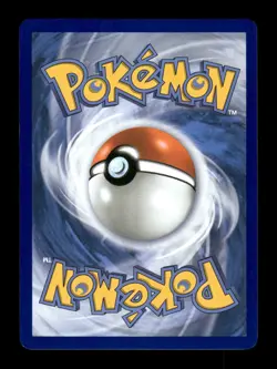 Mow Rotom Common SV10: Destined Rivals 009/182 NM Pokemon NM - Image 2