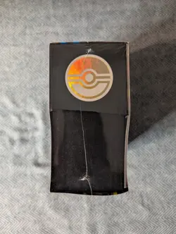 Pokemon TCG: Mega Evolution - Elite Trainer Box ETB - Gardevoir - New & Sealed - Image 2