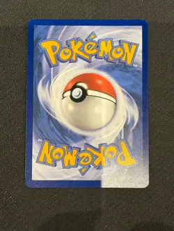 💥Pokemon TCG - Wiglett - 206/198 - Illustration Rare - S & V Base Set - NM💥 - Image 5