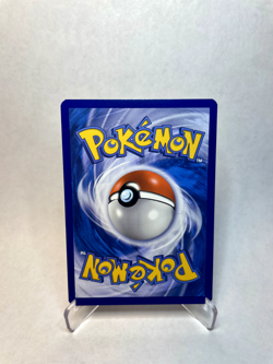 Gulpin RC12/RC32 - 2016 Pokemon XY Generations Radiant Collection - Image 2