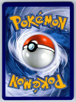 Torchic - XY Primal Clash 26/160 Pokemon Card NM - Image 2