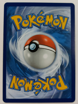 Giratina V Alt Art #186/196 Lost Origin SWSH Holo English Pokemon Card NM - Image 5