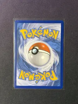 Gyarados EX 123/122 XY BREAKpoint 2016 Secret Rare SHINY Pokemon Card TCG LP - Image 4